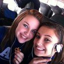 Elizabeth Bond - @LIZZYistheparty - Twitter