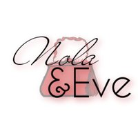 Nola & Eve(@nolaandeve) 's Twitter Profile Photo