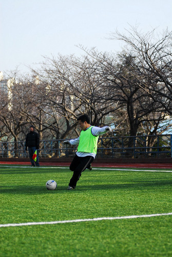 keysukkim's profile picture. 