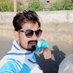 Pawan surya (@Pawansu37242856) Twitter profile photo