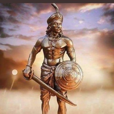 Yogesh98826761's profile picture. தர்மத்தின் வாழ்வு தன்னை சூது கவ்வும். தர்மம் மறுபடியும் வெல்லும்🔥