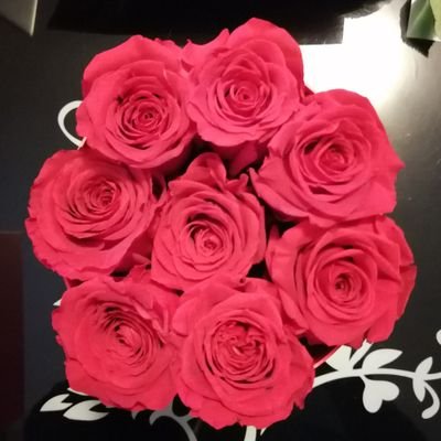 OIsabelRL's profile picture. 