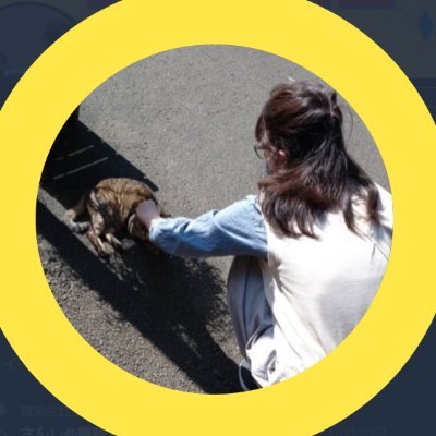 【継続力レベル99】あなたが継続できないのは精神力がないからでも忍耐力がないからでもありません!行動や思考のの癖を知ることができれば誰でも簡単に継続力レベル99になれます。