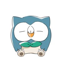 あいら (@aira_cod) 's Twitter Profile