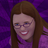 smoran8m's profile image