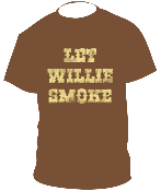 Willie Nelson is a true American legend. Leave the guy alone already and let him do his thing. Let Willie Smoke!! www,http://t.co/EAgGqRYqPN