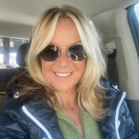 Sheryl Barto (@sherylbarto) 's Twitter Profile