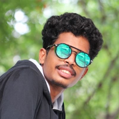 Durai193's profile picture. Patience is profit ⏳💸 — $SPY • $QQQ • $VOO