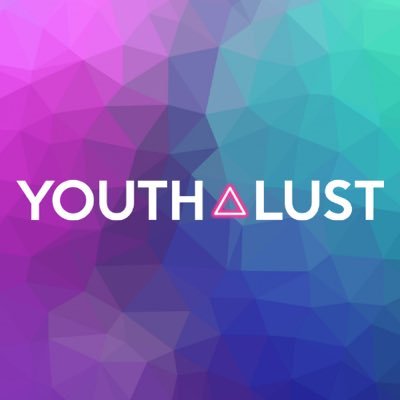 YouthLust Profile Picture