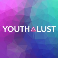 Youth△Lust MV Producer of the Year(@YouthLust) 's Twitter Profile Photo