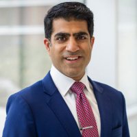 Ajay Maker (@maker_md) 's Twitter Profile