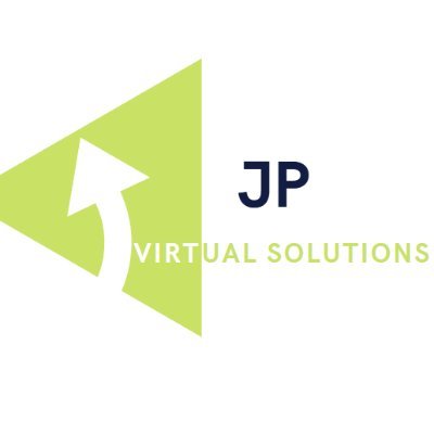 jp_vsolutions's profile picture. Virtual Assistance Services