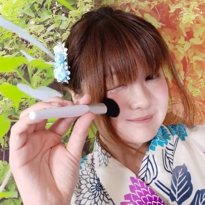 神楽 雅 生存確認 Asmrカフェ Youtubeバイノーラル動画 告知 麻宮騎亜拡張計画 006 12 12より配信されてます 遅くなってしまいすみません 久しぶりです 麻宮騎亜 先生のラジオにお邪魔しました Asmrについても少し語りつつ 12 31は 神楽 雅 生存確認 Asmrカフェ Youtubeバイノーラル動画 告知 麻宮騎亜拡張計画 006 12 12より配信されてます 遅くなってしまいすみません 久しぶりです 麻宮騎亜 先生のラジオにお邪魔しました Asmrについても少し語りつつ 12 31は