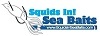 Suppliers of top quality sea fishing baits by mail order to the uk & locally at our shop to trade customers and to the public.