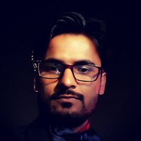 dr.NEXUS🇮🇳 (@nd7376dev) 's Twitter Profile