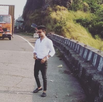 open book❤Management studies 
Dream😍popular business man!
inspiration !Mahendar singh dhoni 🏏Mohammad Azahruddin ? 
social worke?
Behappy❤ share happines🚴‍