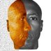 Sifundo Maphosa (@sifundo_maphosa) Twitter profile photo Sifundo Maphosa (@sifundo_maphosa) Twitter profile photo