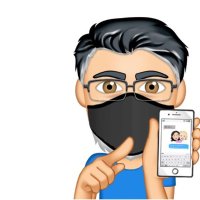 Antonio Farré (@antoniofarre) 's Twitter Profile