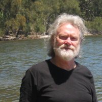 Bruce Nash (@brucenashauthor) 's Twitter Profile