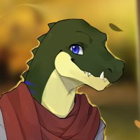 Espilax (@espilax) 's Twitter Profile