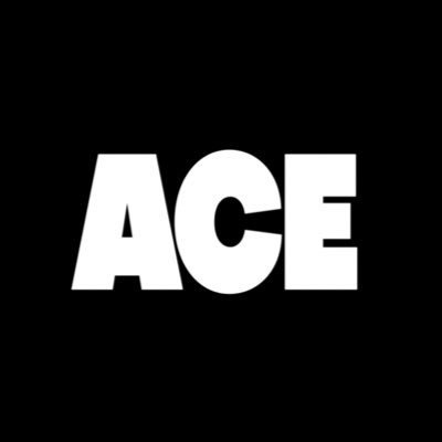 The ACE Programme Charity