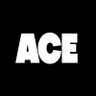 AceProgramme's profile picture. ‘Supporting Diverse Talent from the Grassroots to the Elite’ - For more information contact info@aceprogramme.com Official Website: https://t.co/CnrypLmSwx