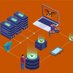 TEAM BLAZE TOKEN (@tbtoken) Twitter profile photo TEAM BLAZE TOKEN (@tbtoken) Twitter profile photo
