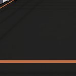 ExposethemallX's profile picture. exposesssssssssssssssssssssss