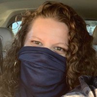 Lyndsie Med Rare (@lyndsiemedread) 's Twitter Profile