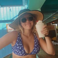 syd the kid (@sydney_sisson17) 's Twitter Profile Photo syd the kid (@sydney_sisson17) 's Twitter Profile Photo