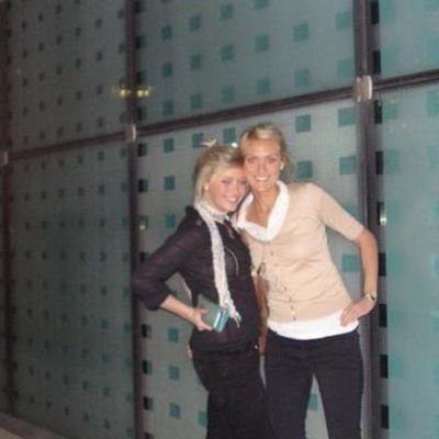 hirschi_mary's profile picture. I am Alex that girl with the car suppercar https://t.co/vYCYrNC8yE