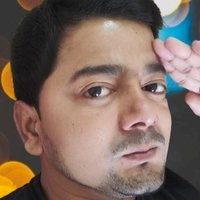 VIJAY BHENGRA(@VijayBhengra) 's Twitter Profile Photo
