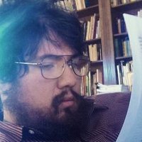Matt Sedillo (@sedillo_matt) 's Twitter Profile