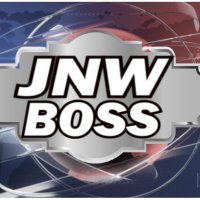 Jnw Boss(@JnwBoss) 's Twitter Profile Photo