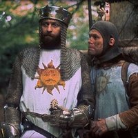 Mr. Plumbus (@mrplumbus2) 's Twitter Profile