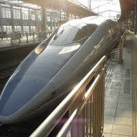 気ま風 (気まぐれな風来坊) (@kimafu) Twitter profile photo