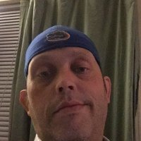 Jason Standridge - @JasonStandridg5 Twitter Profile Photo