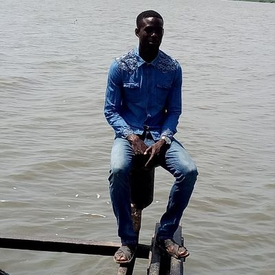 Evansod60685034's profile picture. Rarieda, Siaya County...Nyanza Province