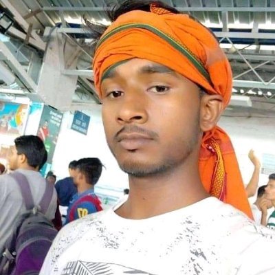 Ompraka82242437's profile picture. I am an engineering student