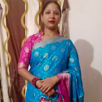 R.E.S. (chemistry lecturer) Sikar.