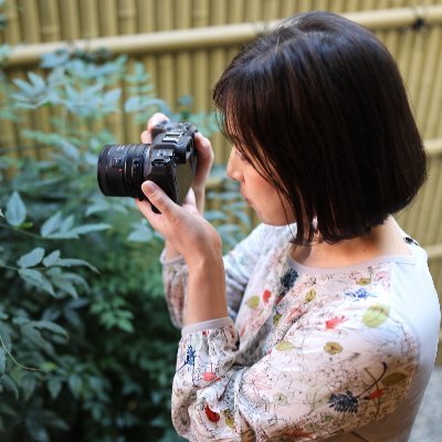ハルン 動画制作 動画配信 オンライン秘書 市町村が助成しているがん検診 今年度分 完了 子宮がん検診 乳がん検診 肺がん検診 マンモグラフィーは 毎度痛いけど 今日の看護士さんは言葉巧みで腕も良く 心とお胸の誘導が上手でした 来年も痛みを ハルン 動画制作 動画配信 オンライン秘書 市町村が助成しているがん検診 今年度分 完了 子宮がん検診 乳がん検診 肺がん検診 マンモグラフィーは 毎度痛いけど 今日の看護士さんは言葉巧みで腕も良く 心とお胸の誘導が上手でした 来年も痛みを