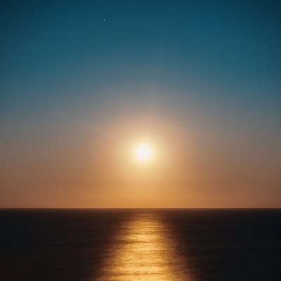 Instabijyogram's profile picture. Please subscribe to my Youtube channel！