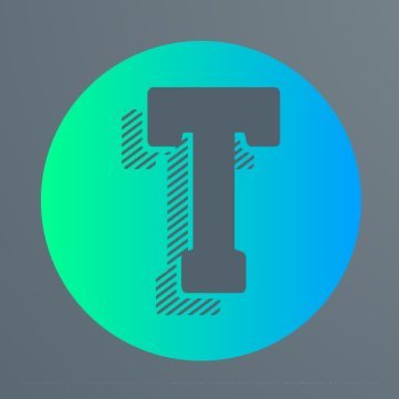 techify_yt's profile picture. https://t.co/fYOnGkF4hC