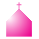 We are a group of college-age and young adult Christians with a desire to reach out to people in our everyday environments.