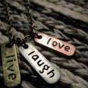 Fiona Prentice - @revsgirl27 - Twitter