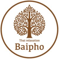 タイリラクゼーション バイフォー川崎店 Thai relaxation Baipho(@Baiphorelax) 's Twitter Profile Photo