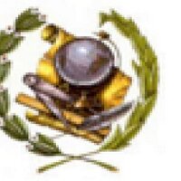 FacultadEducaciónCR (@facueducacioncr) 's Twitter Profile