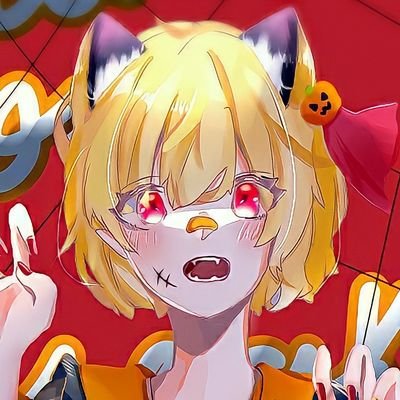 あいするめさんのプロフィール画像