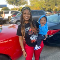 Cha’City (@itschacity) 's Twitter Profile