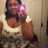 Jenae Moore - @MizzNay2010 - Twitter